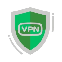 One Shield VPN