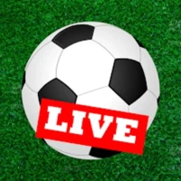 Football Live Score