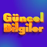 Güncel Bilgiler KPSS 2024