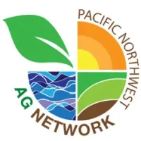 Pacific Northwest Ag Network