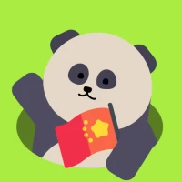 ChineseG: Learn Mandarin, Fun!