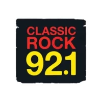 Classic Rock 92.1 WBVX