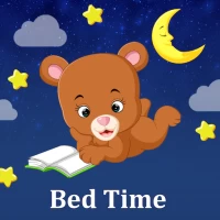 Bedtime Stories