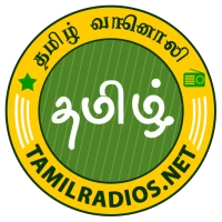 Tamil Live FM Radio song HD