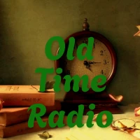 Old Time Music Radio