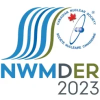 NWMDER 2023