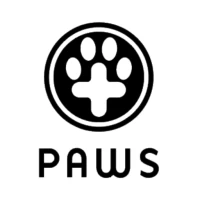 PAWS Vet