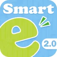 e-Smart2.0