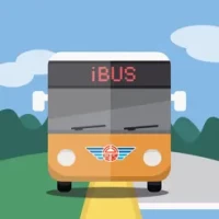 iBus_&#20844;&#36335;&#23458;&#36939;