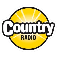 Country Radio