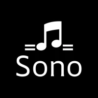 AI Music & Song Creator: Sono