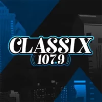 Classix 107.9