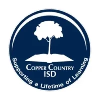 Copper Country ISD