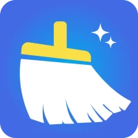 Phone Cleaner - Clean Junk App