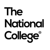 The National College