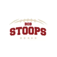 Bob Stoops