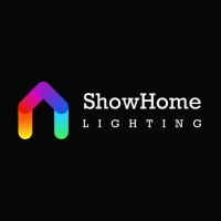 ShowHome Lighting Cloud App