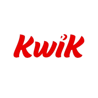 KwiK