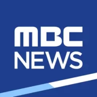 MBC &#45684;&#49828;