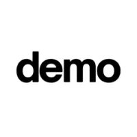 demo / audio