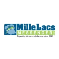 Mille Lacs Messenger