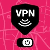 Polo vpn- Blazing Fast