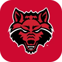 A-State Athletics