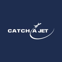 Catch a Jet