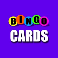 Bingo Card Generator