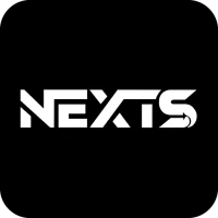 Nexts Store