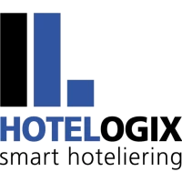 Hotelogix Mobile Hotel PMS