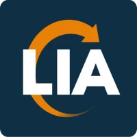 LIA Marketplace: Rent Buy Sell