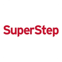 SuperStep