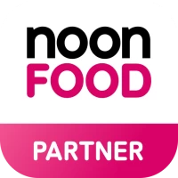 noon Food Partner