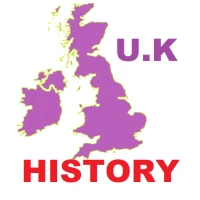 UK History (eBook)