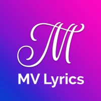 MV Lyrics -Lyrical Video Maker