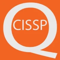 CISSP Practice Questions