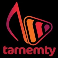 tarnemty