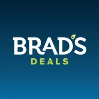 Brad&#8217;s Deals | Curated Deals