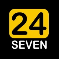 24Seven Taxi Rides &amp; Travel