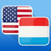 Eng Luxembourgish Translator