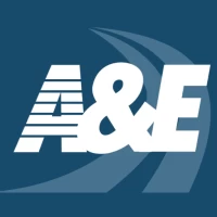 A&E Logistics