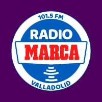 Radio Marca Valladolid