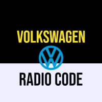 Radio Code Generator Vag