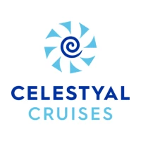 Celestyal Cruises