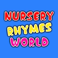 Nursery Rhymes World