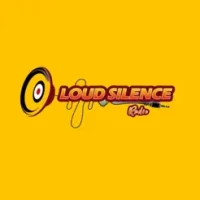 Loud Silence Radio