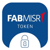 FABMISR Token