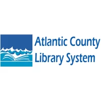 Atlantic County Library System