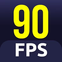 FPS Meter on Screen Real-time